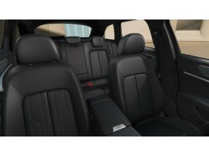 Audi A6 Avant 45 TFSI Advanced AHK/19''/Matrix/RFK