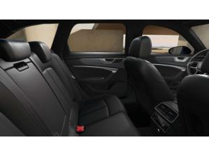 Audi A6 Avant 45 TFSI Advanced AHK/19''/Matrix/RFK