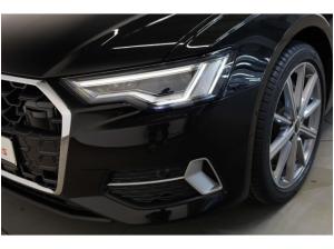 Audi A6 Avant 50 TFSI e quattro Advanced AHK/20''/RFK