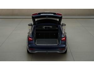 Audi A6 Avant 45 TFSI Advanced AHK/19''/Matrix/RFK