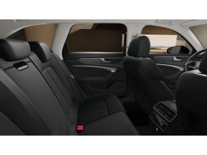 Audi A6 Avant 50 TFSI e quattro Advanced AHK/20''/RFK