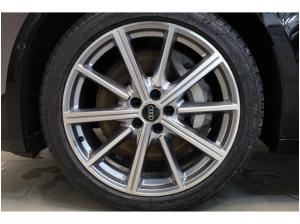 Audi A6 Avant 50 TFSI e quattro Advanced AHK/20''/RFK