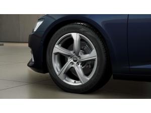 Audi A6 Avant 45 TFSI Advanced AHK/19''/Matrix/RFK