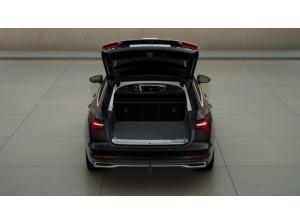 Audi A6 Avant 50 TFSI e quattro Advanced AHK/20''/RFK