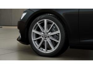 Audi A6 Avant 50 TFSI e quattro Advanced AHK/20''/RFK