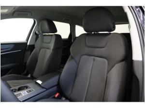 Audi A6 Avant 50 TFSI e quattro Advanced AHK/20''/RFK