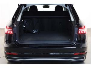 Audi A6 Avant 50 TFSI e quattro Advanced AHK/20''/RFK