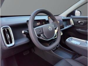 Leapmotor B10 Design Pro Max BEV 67,1 kWh Klimaautomatik Totwinkel DAB LED