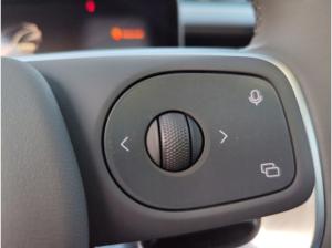 Leapmotor B10 Design Pro Max BEV 67,1 kWh Klimaautomatik Totwinkel DAB LED