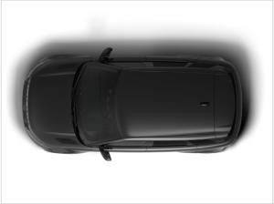 Land Rover Range Rover Evoque P270e Dynamic SE Hybrid Leder Soundsystem Meridian LED ACC El. Heckklappe