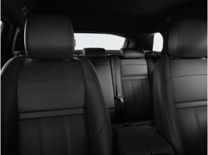 Land Rover Range Rover Evoque P270e Dynamic SE Hybrid Leder Soundsystem Meridian LED ACC El. Heckklappe
