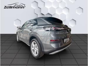 Volkswagen T-Roc Style 1.5l eTSI DSG "SOFORT VERFÜGBAR" Panorama W+S Reifen Navi