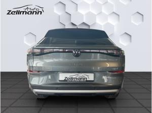 Volkswagen T-Roc Style 1.5l eTSI DSG "SOFORT VERFÜGBAR" Panorama W+S Reifen Navi