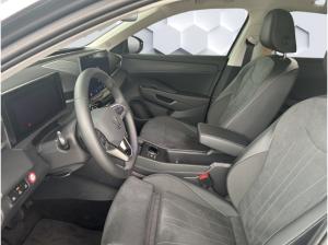 Volkswagen T-Roc Style 1.5l eTSI DSG "SOFORT VERFÜGBAR" Panorama W+S Reifen Navi