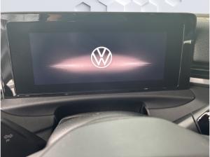 Volkswagen T-Roc Style 1.5l eTSI DSG "SOFORT VERFÜGBAR" Panorama W+S Reifen Navi