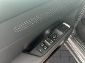Volkswagen T-Roc Style 1.5l eTSI DSG "SOFORT VERFÜGBAR" Panorama W+S Reifen Navi