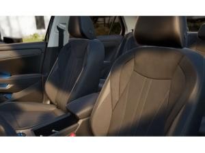 Volkswagen T-Roc Style 1.5l eTSI DSG AhK Navi W+S Reifen ACC