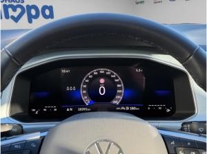 Volkswagen T-Roc GOAL 1.0 TSI ACC,LED,PDC,NAVI,SHZ