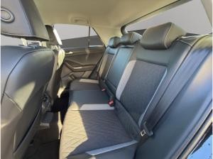 Volkswagen T-Roc GOAL 1.0 TSI ACC,LED,PDC,NAVI,SHZ