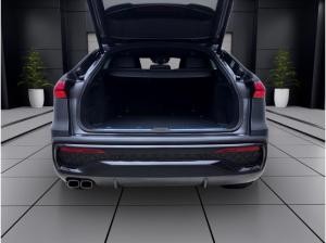 Audi Q5 Sportback TDI quattro ❗️ SOFORT VERFÜGBAR🚀