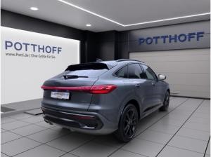 Audi Q5 Sportback TDI quattro ❗️ SOFORT VERFÜGBAR🚀