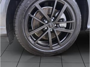 Audi Q5 Sportback TDI quattro ❗️ SOFORT VERFÜGBAR🚀