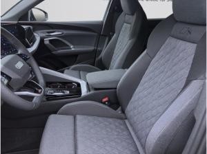 Audi Q5 Sportback TDI quattro ❗️ SOFORT VERFÜGBAR🚀