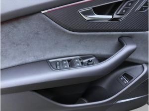 Audi Q8 SUV TFSI e quattro 360 kW ❗️ SOFORT VERFÜGBAR🚀