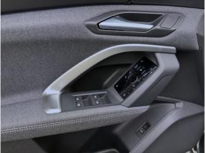 Audi Q5 Sportback TDI quattro ❗️ SOFORT VERFÜGBAR🚀