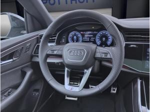 Audi Q8 SUV TFSI e quattro 360 kW ❗️ SOFORT VERFÜGBAR🚀