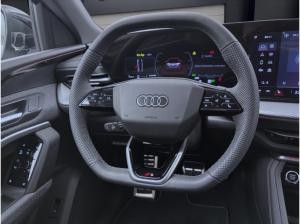 Audi Q5 Sportback TDI quattro ❗️ SOFORT VERFÜGBAR🚀