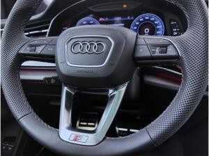 Audi Q8 SUV TFSI e quattro 360 kW ❗️ SOFORT VERFÜGBAR🚀