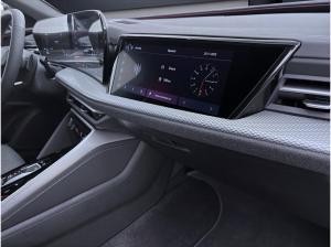 Audi Q5 Sportback TDI quattro ❗️ SOFORT VERFÜGBAR🚀