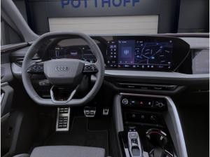 Audi Q5 Sportback TDI quattro ❗️ SOFORT VERFÜGBAR🚀