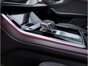 Audi Q8 SUV TFSI e quattro 360 kW ❗️ SOFORT VERFÜGBAR🚀