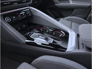 Audi Q5 Sportback TDI quattro ❗️ SOFORT VERFÜGBAR🚀