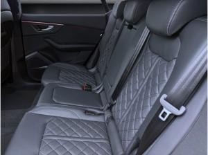 Audi Q8 SUV TFSI e quattro 360 kW ❗️ SOFORT VERFÜGBAR🚀