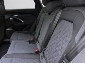 Audi Q5 Sportback TDI quattro ❗️ SOFORT VERFÜGBAR🚀