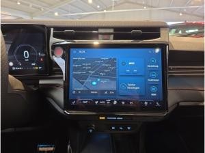 Ford Puma ST mit ST-Handling-Paket B&O Sound Adaptive LED Scheinwerfer Navi ACC uvm.