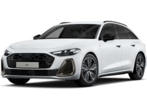 Audi A5 Avant TFSI S line edition one AHK/Bei.Dis.