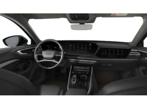 Audi A5 Avant TFSI S line edition one AHK/Bei.Dis.