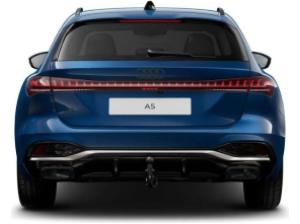 Audi A5 Avant TFSI S line edition one AHK/Matrix/19''
