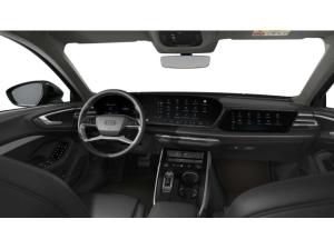 Audi A5 Avant TFSI S line edition one AHK/Matrix/19''