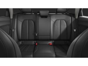 Audi A5 Avant TFSI S line edition one AHK/Matrix/19''