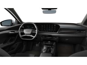 Audi Q6 e-tron SUV S-Line 20''/360/W-Pumpe/LED+