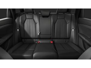 Audi Q6 e-tron SUV S line P-Dach/21''/Tech+