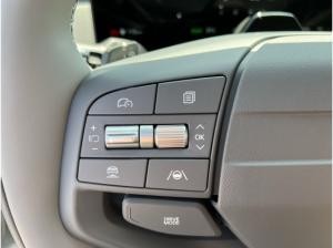 Kia EV3 58,3-kWh MY26 Air  P1 💥 CYBER MONDAY KRACHER 💥