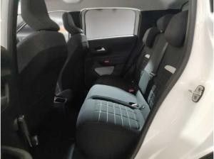 Citroën C3 ë-C3 Plus Standard-Range 🎇Gewerbe BLACK Dëal🎇