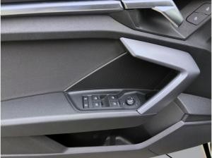 Audi A3 Sportback 30 TDI ADVANCED AHK NAVI VIRTUAL LED