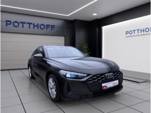 Audi A5 Avant TDI NAVI KAMERA HuD B&O PDC